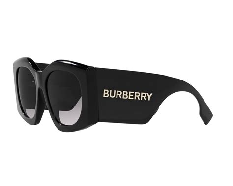 burberry madeline sunglasses|Burberry Women's Sunglasses, Madeline .